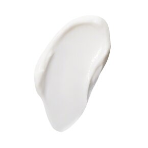 Valmont Prime Regenera II 50 ml