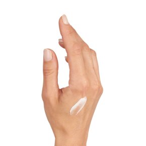 Valmont Prime Regenera II 50 ml