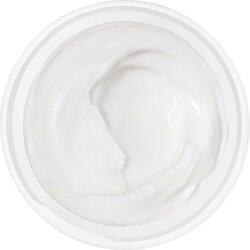 Valmont Prime Regenera II 50 ml