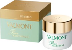 Valmont Prime Regenera II 50 ml