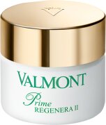 Valmont Prime Regenera II 50 ml