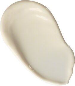 Valmont Prime Lip Repair 15 ml