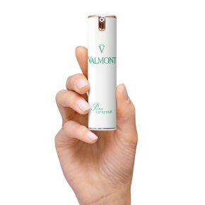 Valmont Prime Lip Repair 15 ml