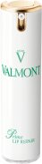 Valmont Prime Lip Repair 15 ml