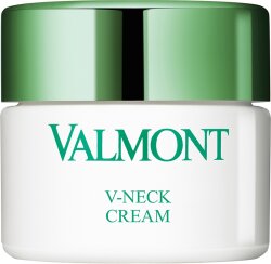 Valmont V-Neck Cream Anti-Wrinkle & Firmness 50 ml