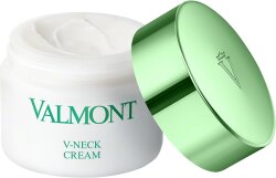 Valmont V-Neck Cream Anti-Wrinkle & Firmness 50 ml