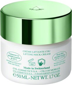 Valmont V-Neck Cream Anti-Wrinkle & Firmness 50 ml