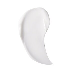 Valmont V-Neck Cream Anti-Wrinkle & Firmness 50 ml