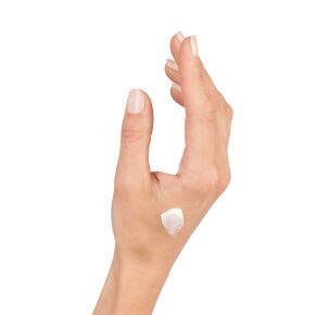 Valmont V-Neck Cream Anti-Wrinkle & Firmness 50 ml