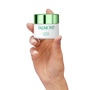 Valmont V-Neck Cream Anti-Wrinkle & Firmness 50 ml