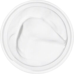 Valmont V-Neck Cream Anti-Wrinkle & Firmness 50 ml