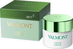 Valmont V-Neck Cream Anti-Wrinkle & Firmness 50 ml