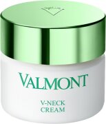 Valmont V-Neck Cream Anti-Wrinkle & Firmness 50 ml