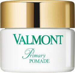 Valmont Primary Pomade 50 ml