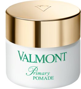 Valmont Primary Pomade 50 ml