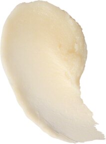 Valmont Primary Pomade 50 ml