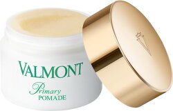Valmont Primary Pomade 50 ml