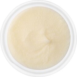 Valmont Primary Pomade 50 ml