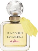 Carven Dans Ma Bulle de Fleurs Eau de Toilette (EdT)