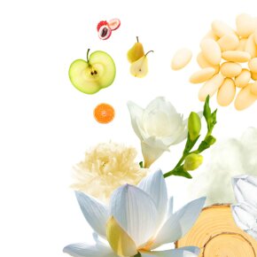 Carven Dans Ma Bulle de Fleurs Eau de Toilette (EdT) 50 ml