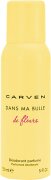 Carven Dans Ma Bulle de Fleurs Deodorant Spray Leger 150 ml