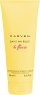 Carven Dans Ma Bulle de Fleurs Shower Gel 200 ml