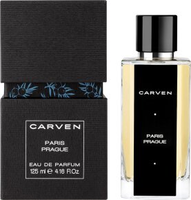 Carven Paris - Prague Eau de Parfum (EdP) 125 ml