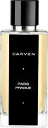 Carven Paris - Prague Eau de Parfum (EdP) 125 ml