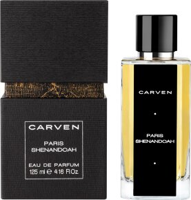 Carven Paris - Shenandoah Eau de Parfum (EdP) 125 ml