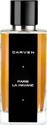 Carven Paris - La Havane Eau de Parfum (EdP) 125 ml