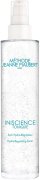 Jeanne Piaubert Iniscience Tonique Soin Hydro-Régulateur 150 ml