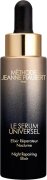 Jeanne Piaubert Le Serum Universel Le Serum Universel Elixir Réparateur Nocturne 30 ml