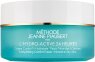 Jeanne Piaubert L'Hydro Active 24H Tri-Hydrating Comfort Cream 50 ml