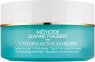 Jeanne Piaubert L'Hydro Active 24H Tri-Hydrating Fresh Jelly 50 ml