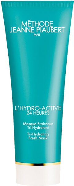 3355998701642 - Feuchtigkeitsspendende Gesichtsbehandlung Hydro Active H 75 ml 3355998701642 - Feuchtigkeitsspendende Gesichtsbehandlung Hydro Active H 75 ml