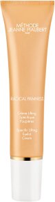 Jeanne Piaubert Radical Firmness Radical Firmness Crème Lifting Spécifique Paupières 10 ml