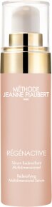 Jeanne Piaubert Régénactive Serum Redensifiant Multidimensionnel / Redensifying Multidimensional Serum 30 ml