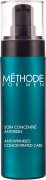 Jeanne Piaubert Methode for Men Methode for Men Soin Concentré Anti-Rides 50 ml