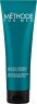 Jeanne Piaubert Methode for Men Methode for Men Gel 3 en 1 Nettoyant Exfoliant & Purifiant 125 ml