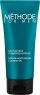 Jeanne Piaubert Methode for Men Methode for Men Gel Fra&icirc;cheur Hydratation Intense 50 ml
