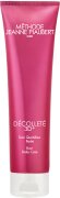 Jeanne Piaubert Décolleté 3D+ Bust Daily Care 100ml