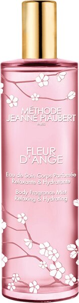 3355998701581 - Fleur dAnge Fleur dAnge Eau de Soin Corps Parfumé e Relaxante & Hydratante 100 ml 3355998701581 - Fleur dAnge Fleur dAnge Eau de Soin Corps Parfumé e Relaxante & Hydratante 100 ml