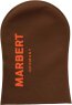 Marbert Sun Selbstbräunungshandschuh