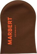 Marbert Sun Selbstbräunungshandschuh