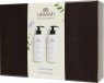 Umami Fresh Leaves Giftset Hand