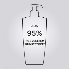 Kérastase Blond Absolu Bain Lumière 500 ml