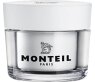 Monteil ProBeActive+ Probiotic Smoothing Eye Creme 15 ml