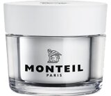 Monteil ProBeActive+ Probiotic Smoothing Eye Creme 15 ml