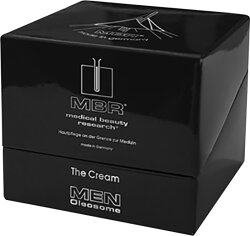 MBR Men Oleosome The Cream 50 ml