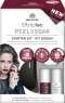 Alessandro Striplac Peel or Soak Striplac Starter Kit